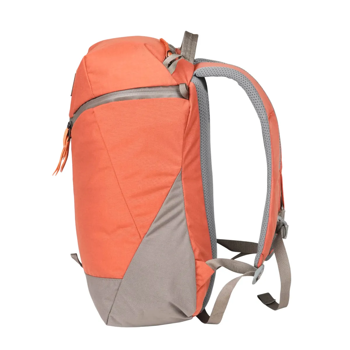 MYSTERY RANCH CATALYST 18L