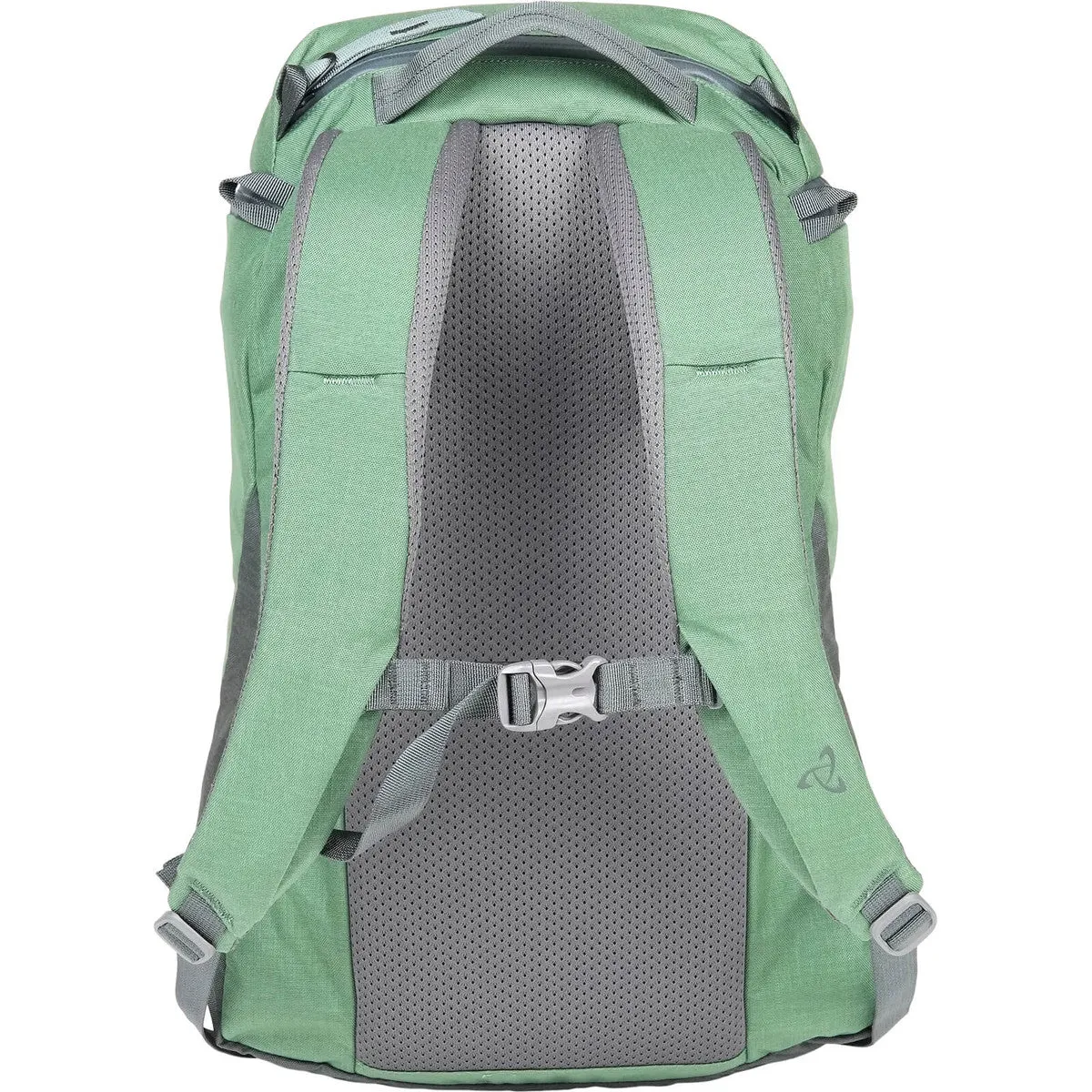 MYSTERY RANCH CATALYST 18L