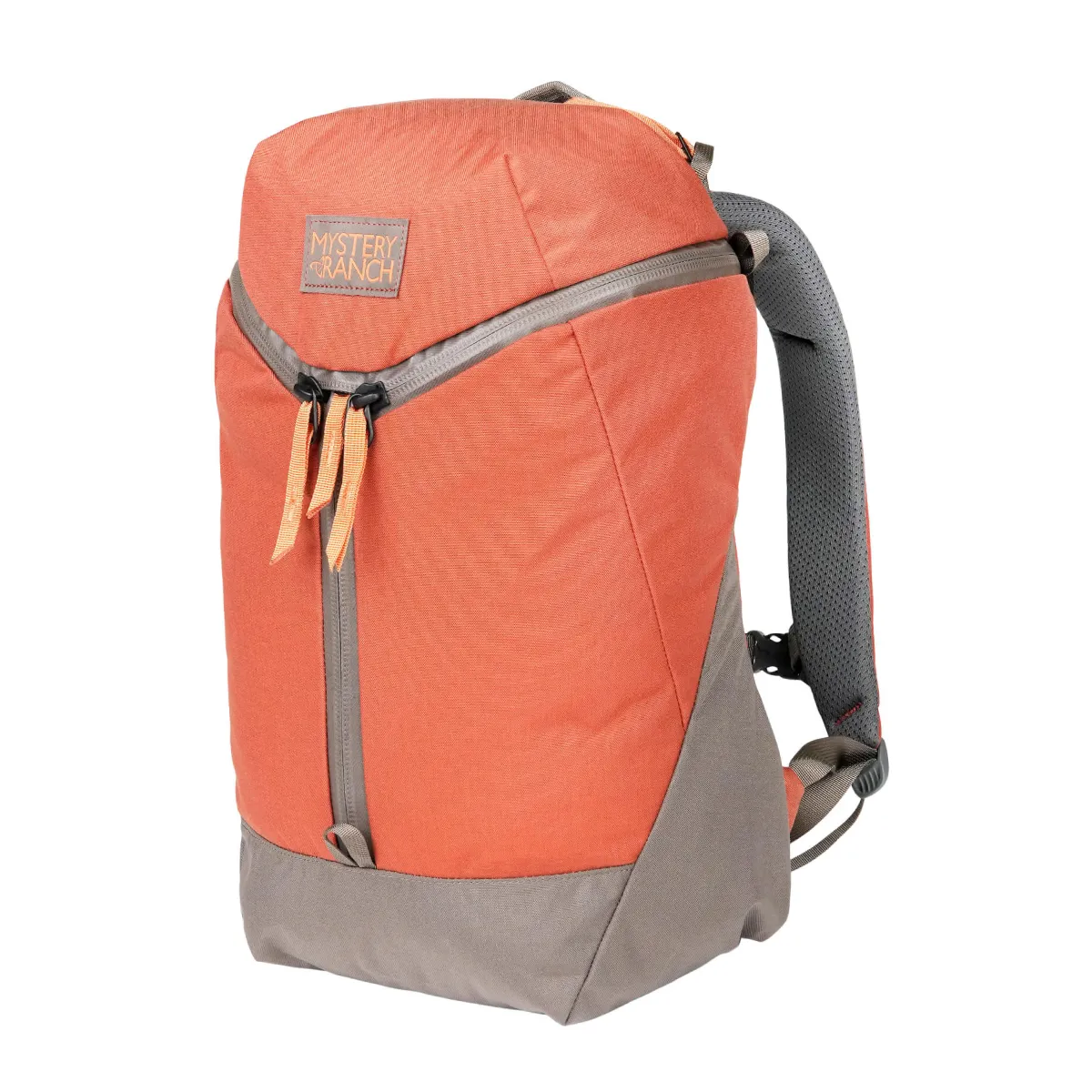 MYSTERY RANCH CATALYST 18L