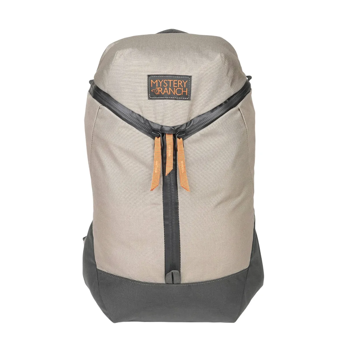 MYSTERY RANCH CATALYST 18L