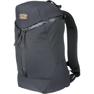 MYSTERY RANCH CATALYST 18L