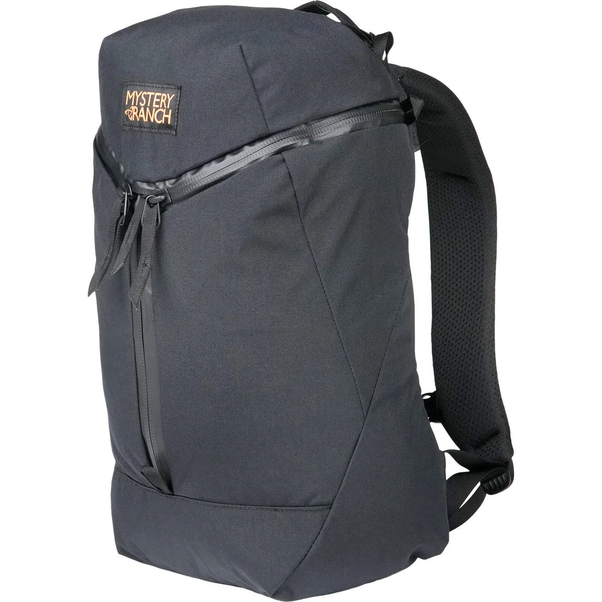 MYSTERY RANCH CATALYST 18L