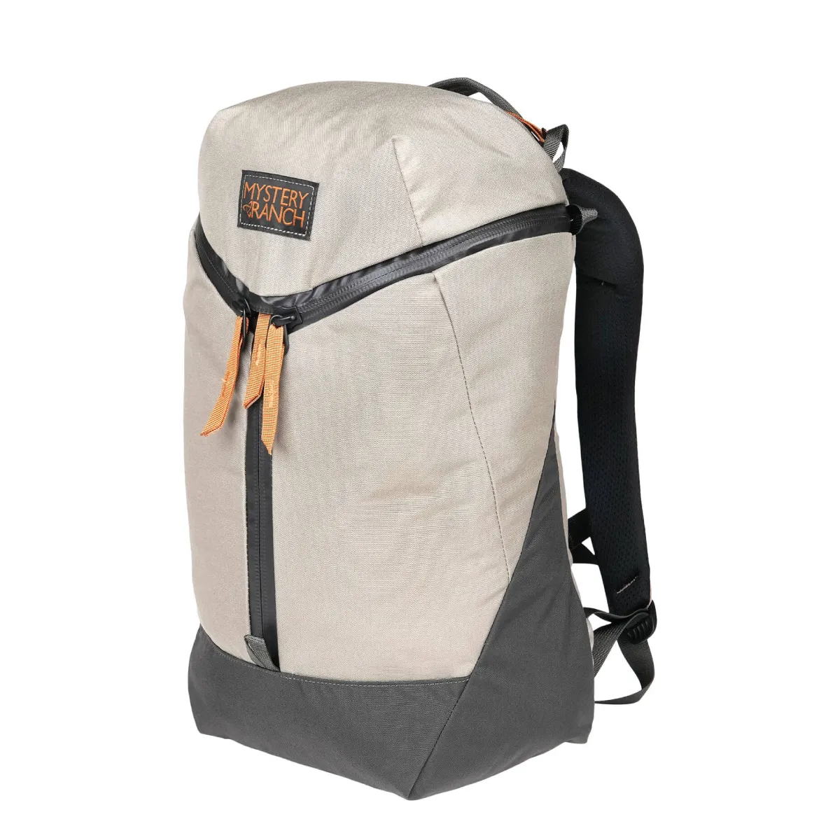MYSTERY RANCH CATALYST 18L