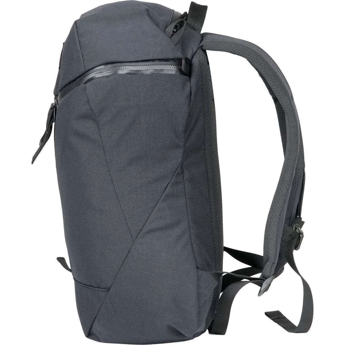 MYSTERY RANCH CATALYST 18L