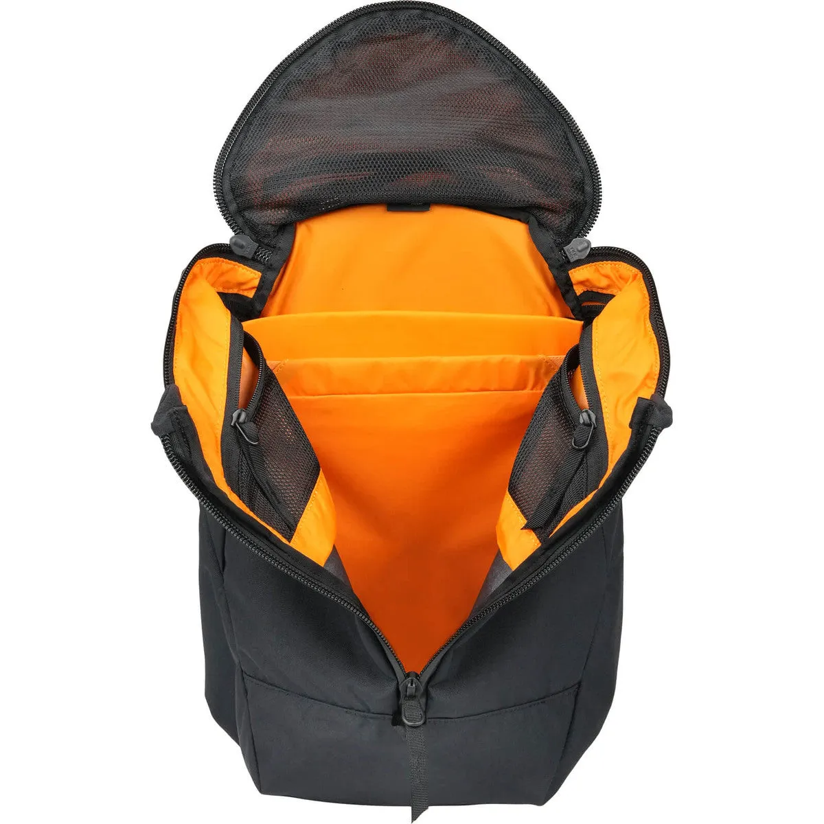 MYSTERY RANCH CATALYST 18L