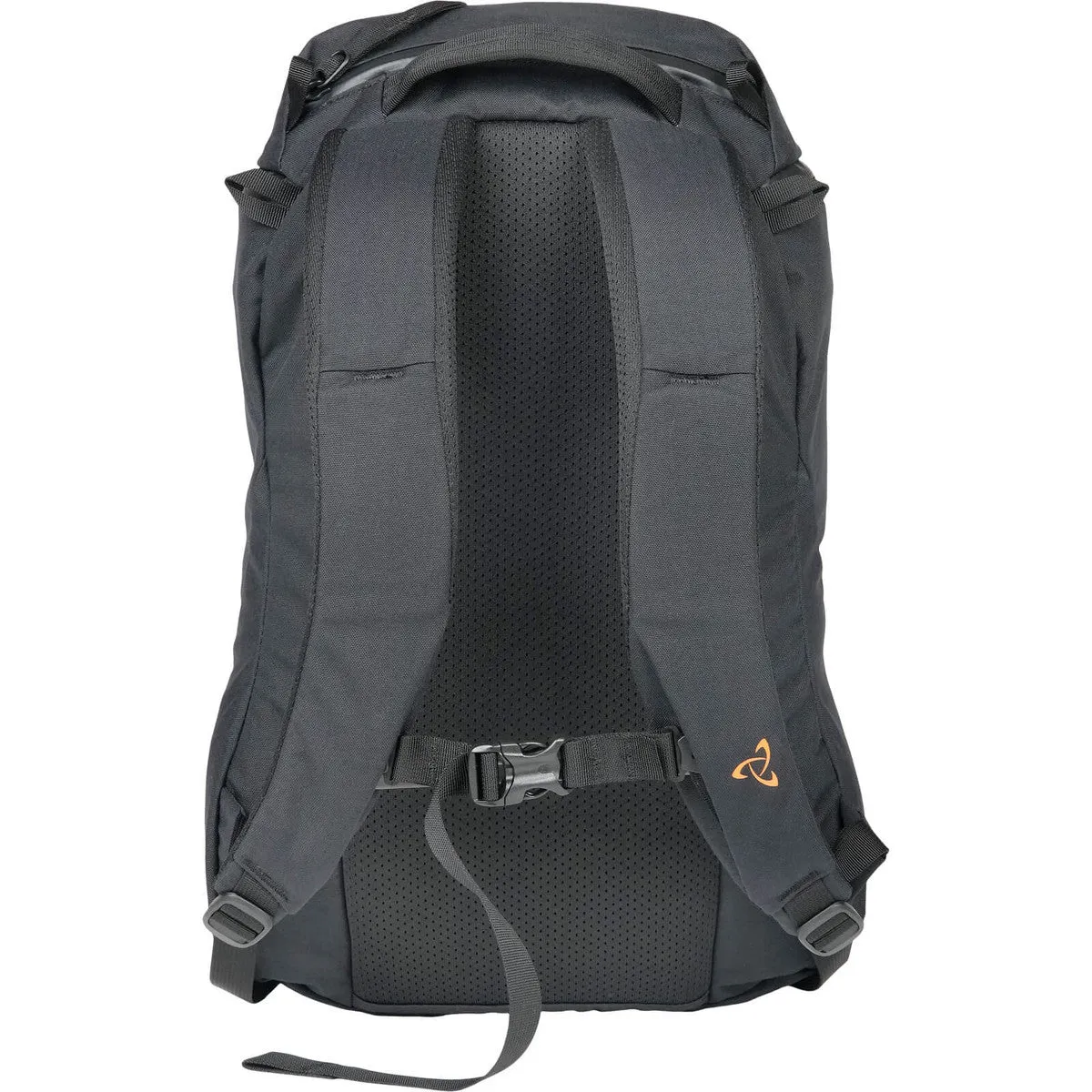 MYSTERY RANCH CATALYST 18L