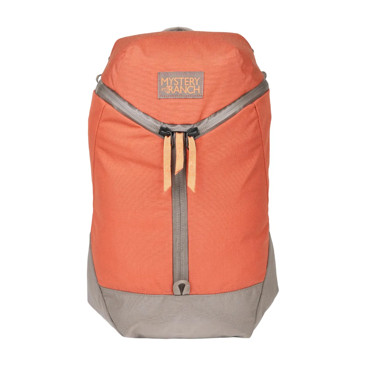 MYSTERY RANCH CATALYST 18L