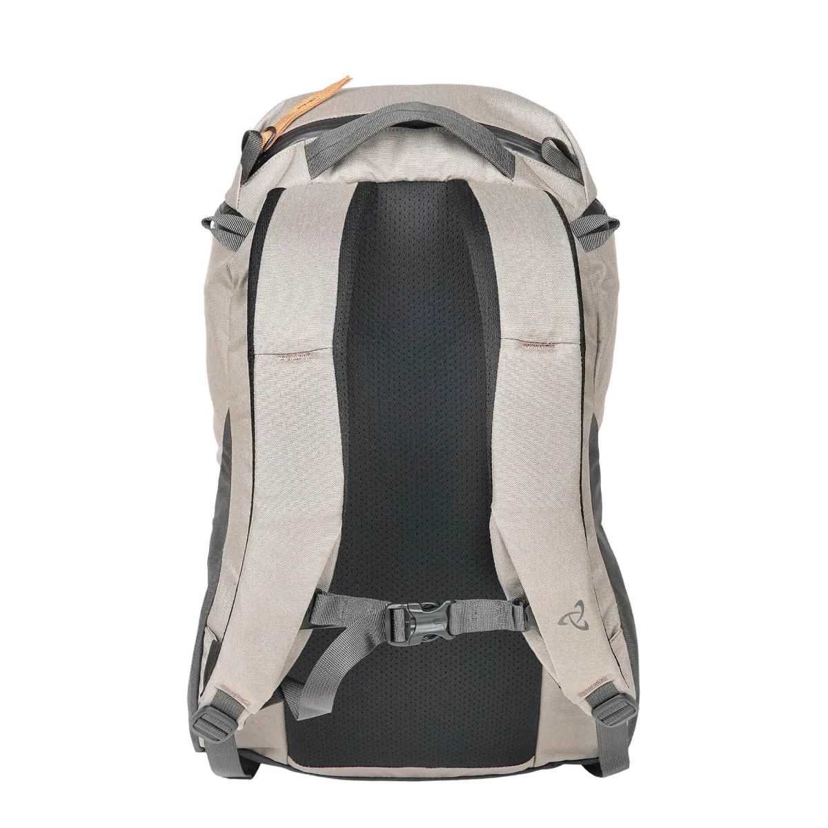 MYSTERY RANCH CATALYST 18L