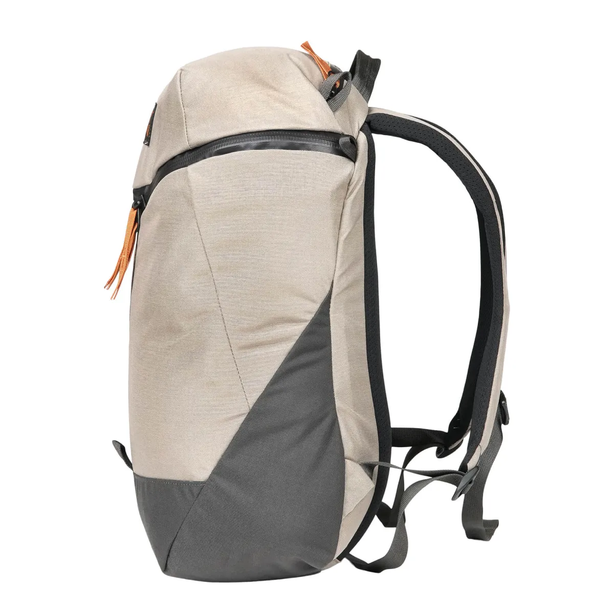 MYSTERY RANCH CATALYST 18L