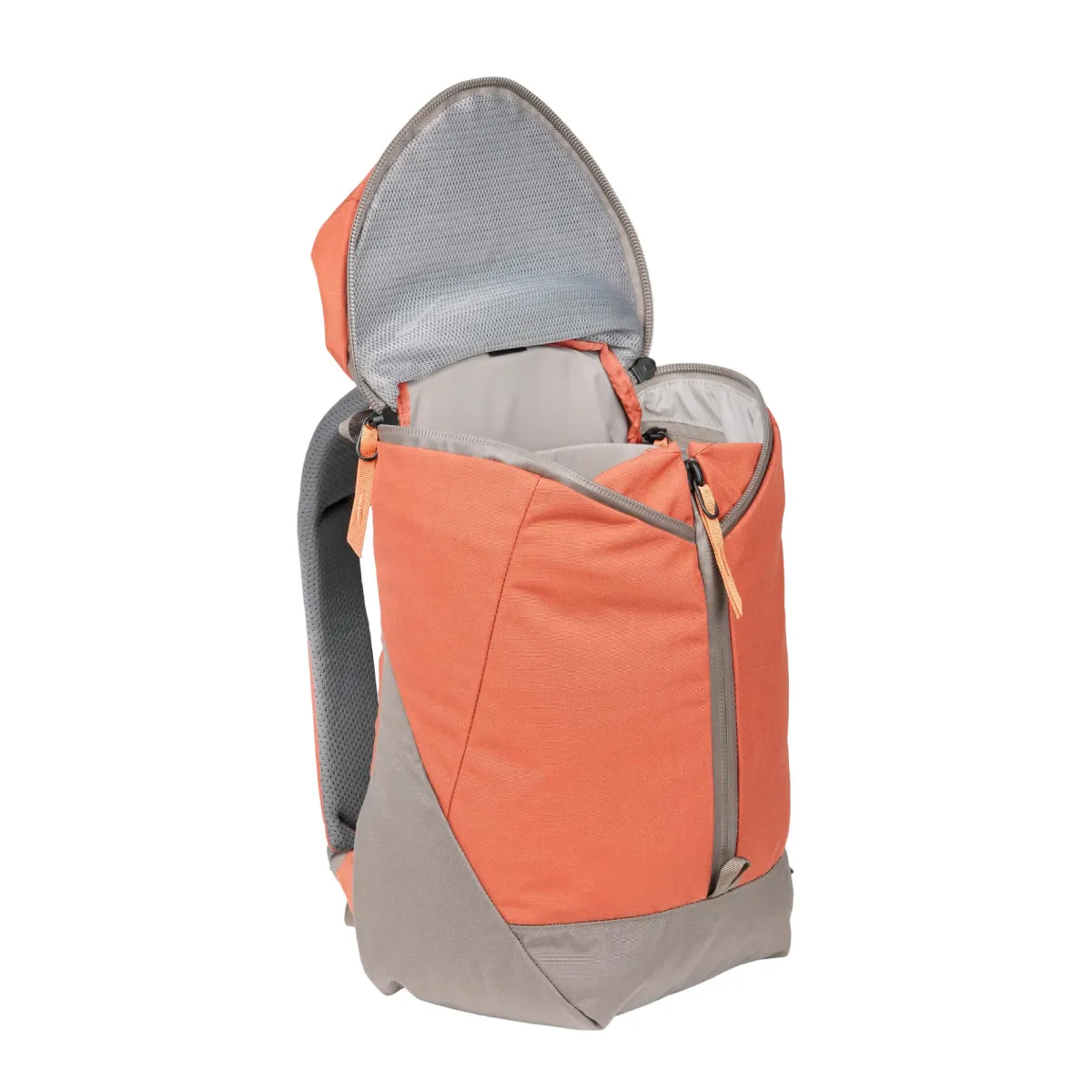 MYSTERY RANCH CATALYST 18L