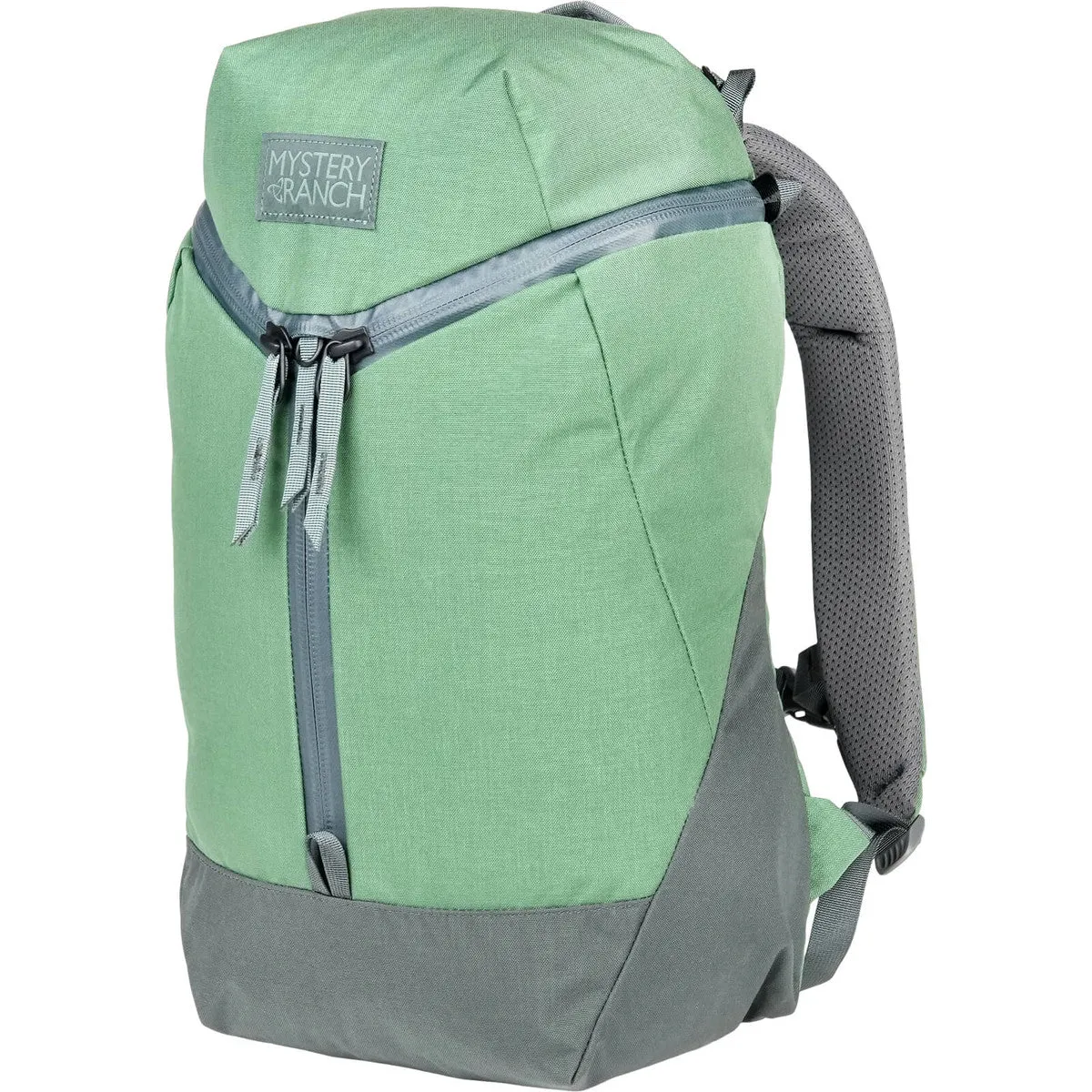 MYSTERY RANCH CATALYST 18L