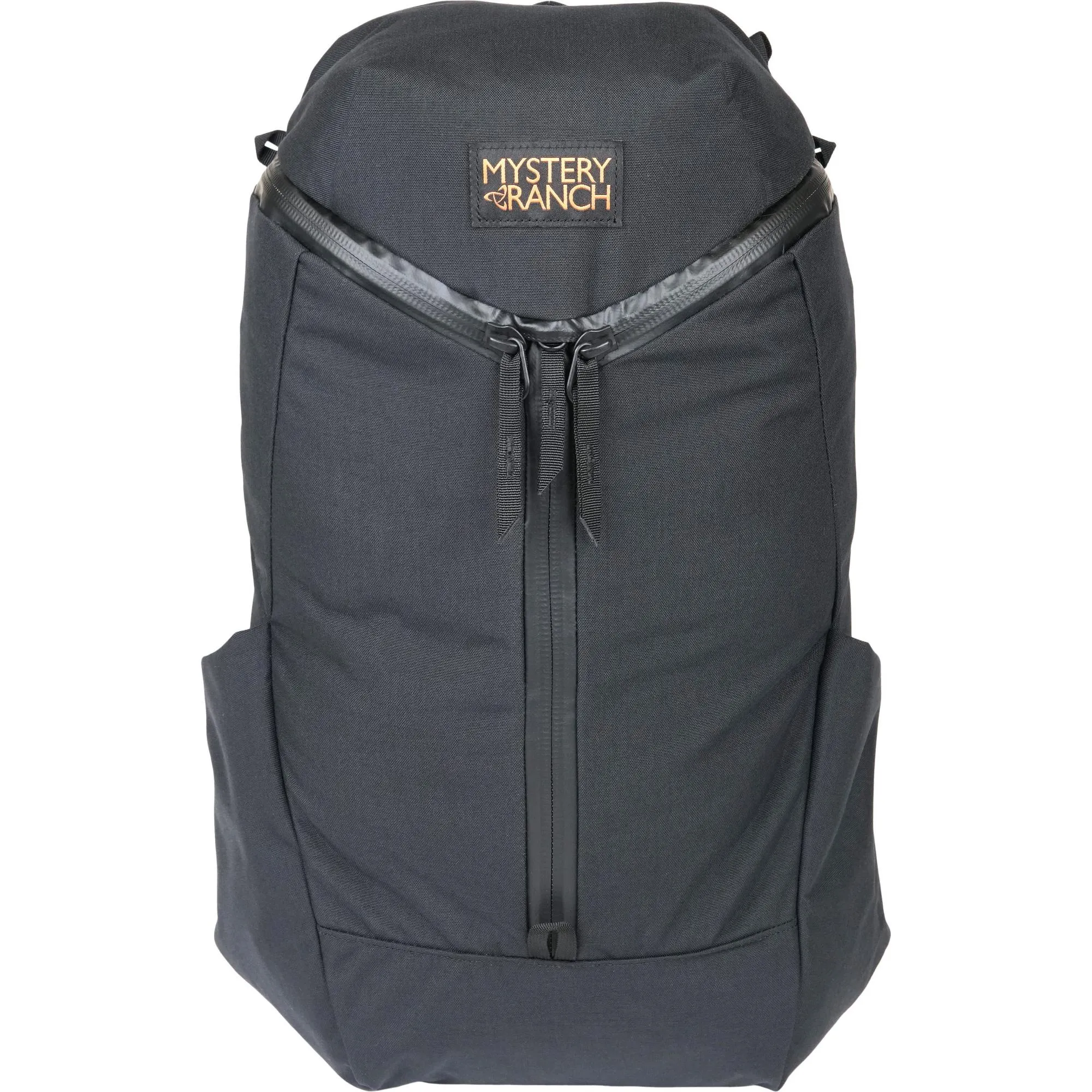 Mystery Ranch Catalyst 22