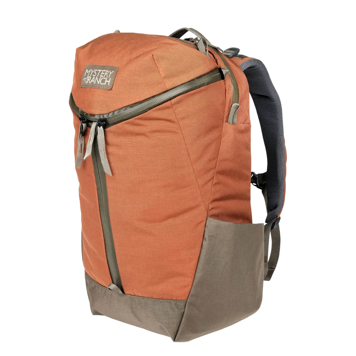 MYSTERY RANCH CATALYST 26L