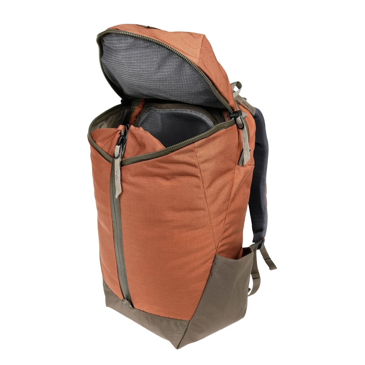 MYSTERY RANCH CATALYST 26L