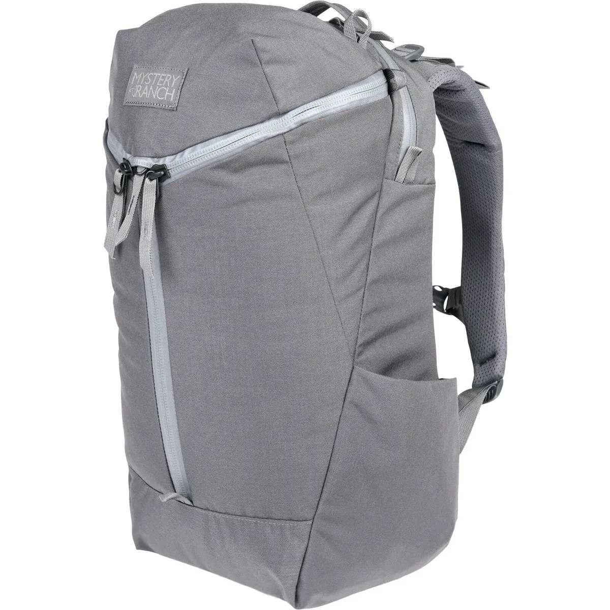 MYSTERY RANCH CATALYST 26L