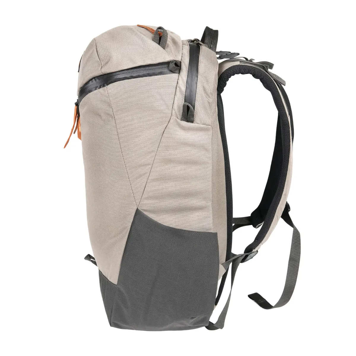 MYSTERY RANCH CATALYST 26L