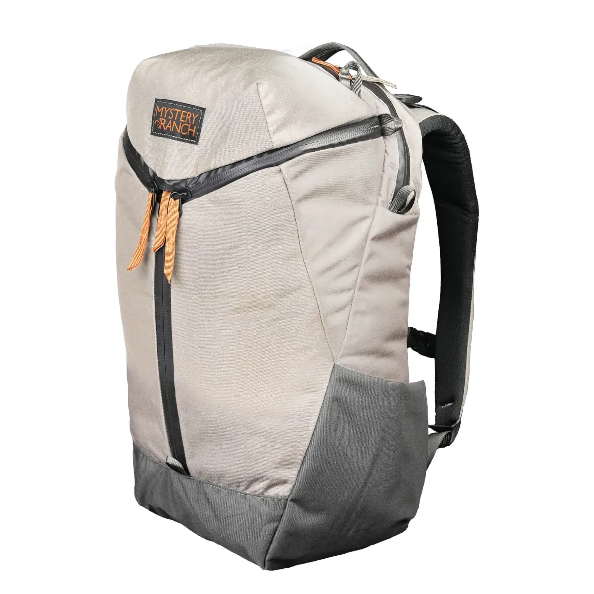 MYSTERY RANCH CATALYST 26L