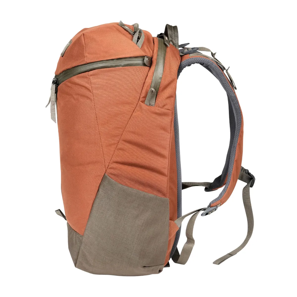 MYSTERY RANCH CATALYST 26L