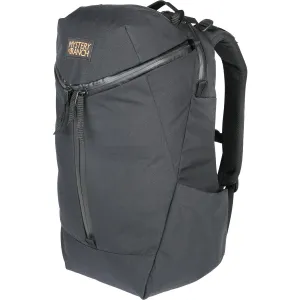 MYSTERY RANCH CATALYST 26L