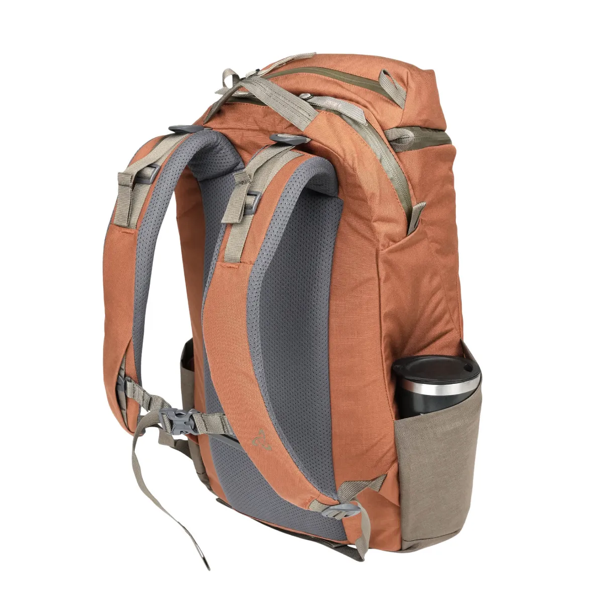 MYSTERY RANCH CATALYST 26L