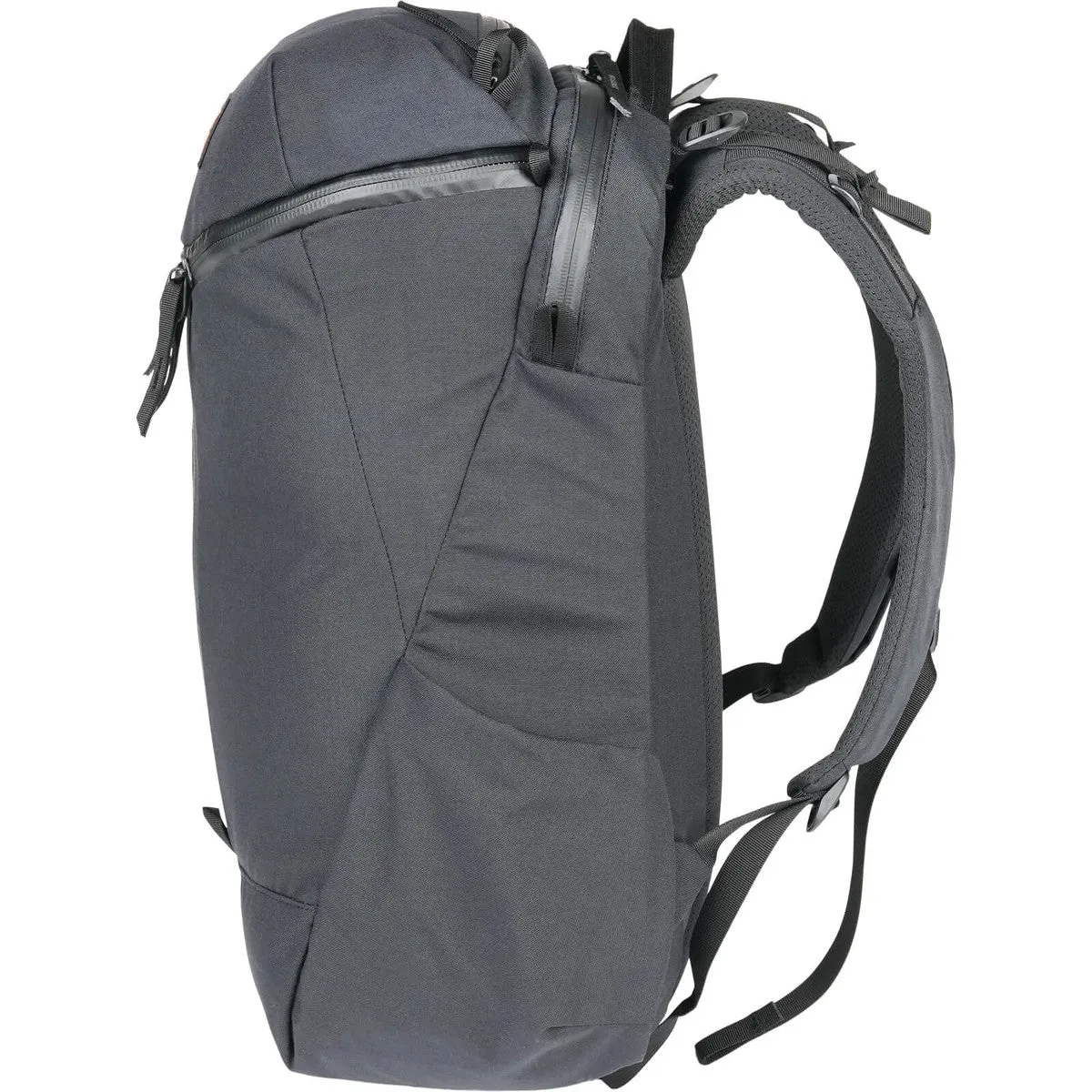 MYSTERY RANCH CATALYST 26L