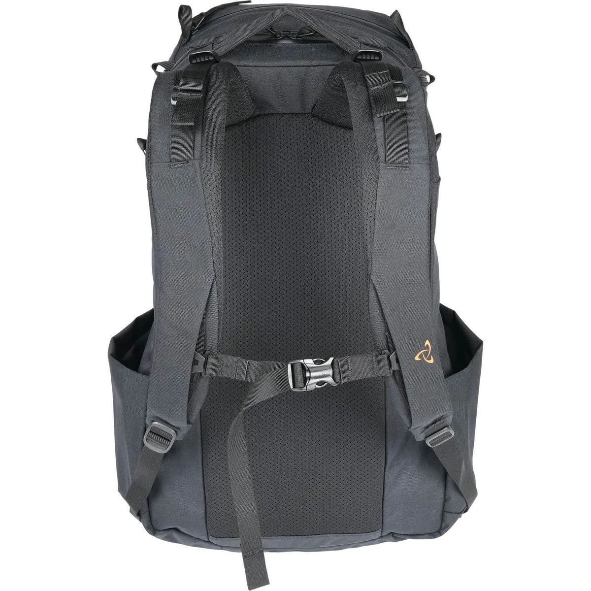 MYSTERY RANCH CATALYST 26L