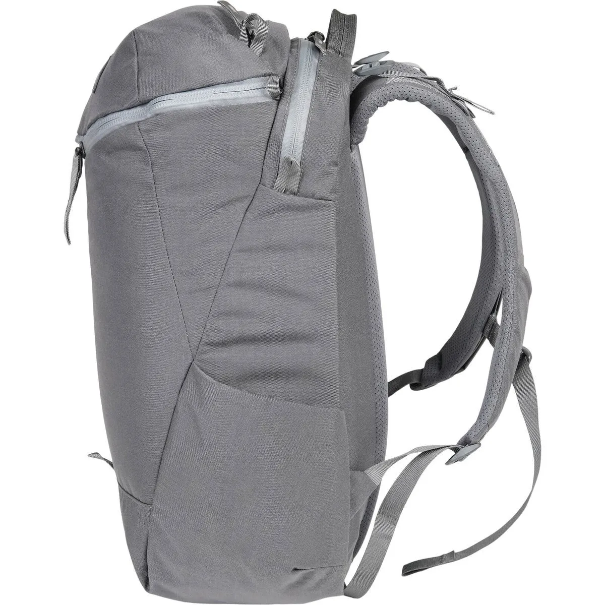 MYSTERY RANCH CATALYST 26L