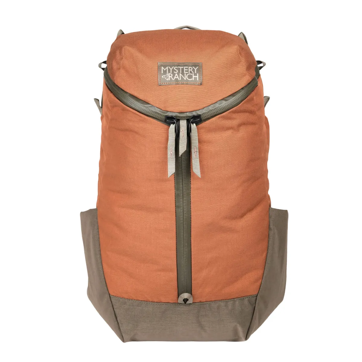 MYSTERY RANCH CATALYST 26L