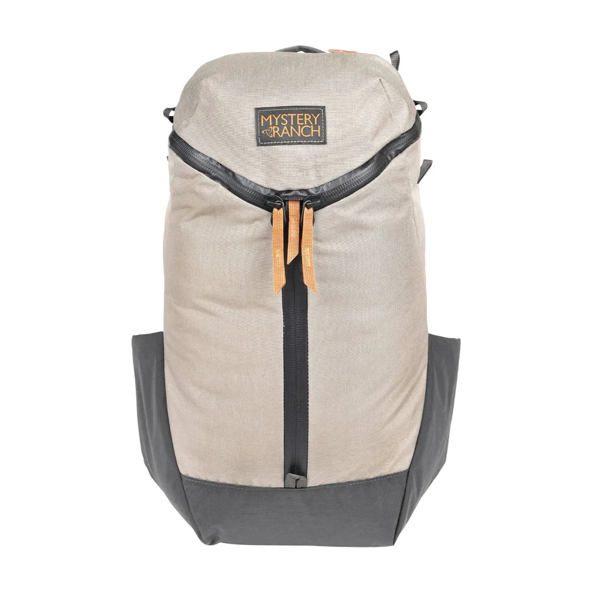MYSTERY RANCH CATALYST 26L