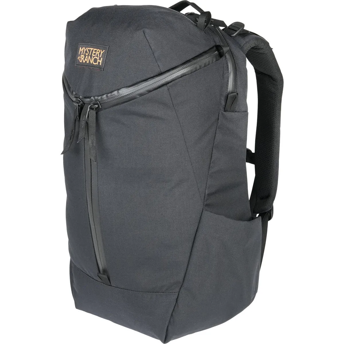 MYSTERY RANCH CATALYST 26L