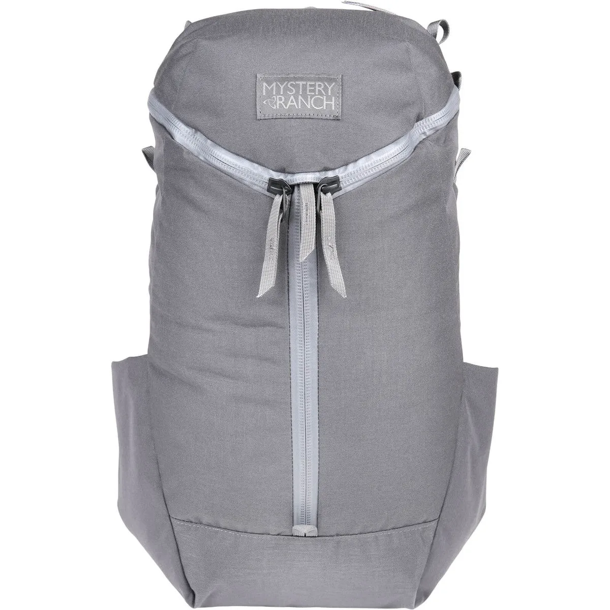 MYSTERY RANCH CATALYST 26L