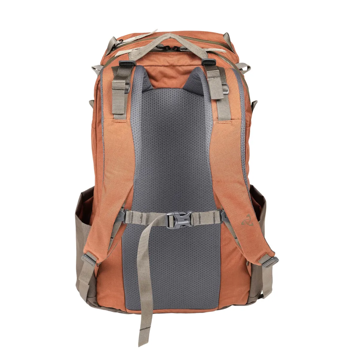 MYSTERY RANCH CATALYST 26L