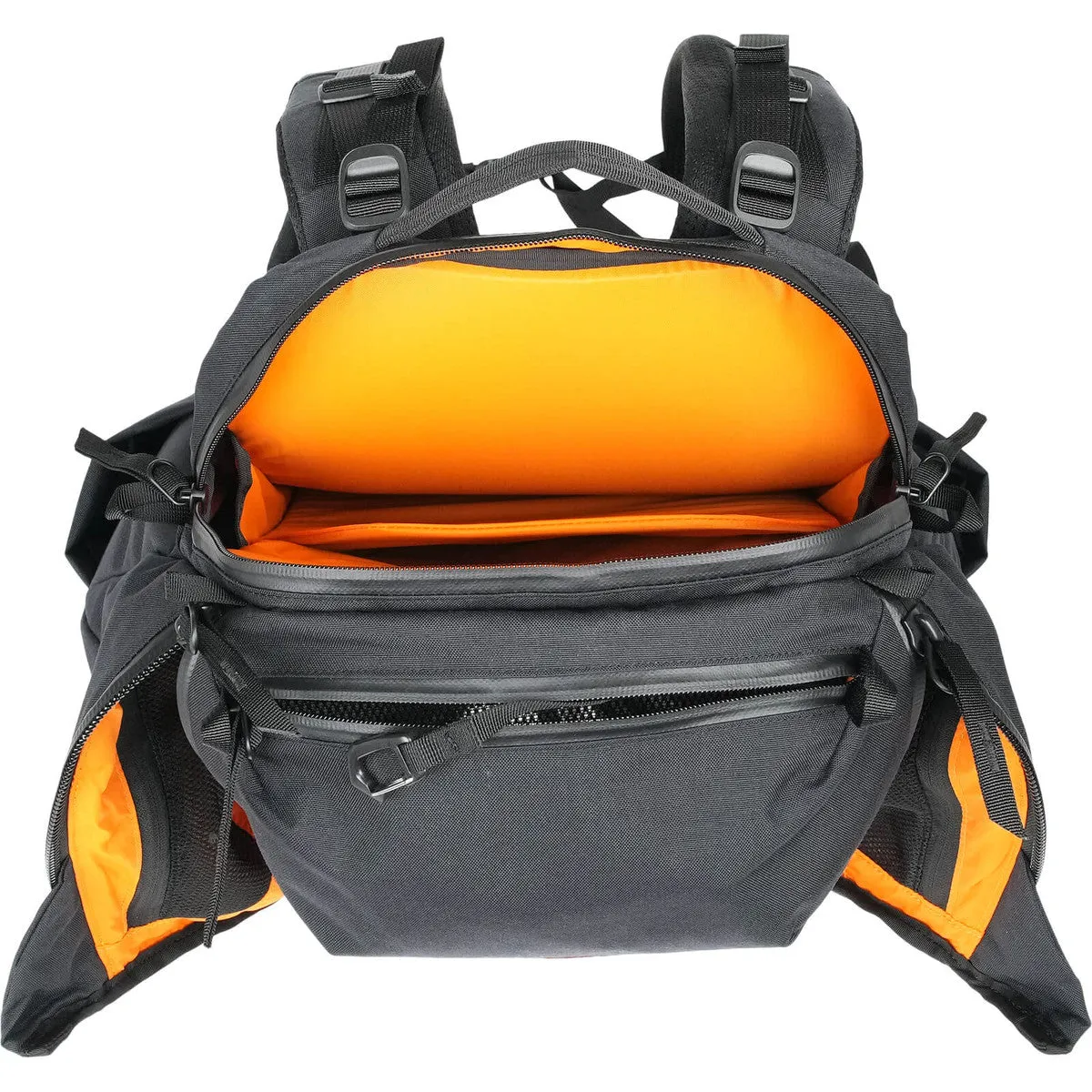 MYSTERY RANCH CATALYST 26L