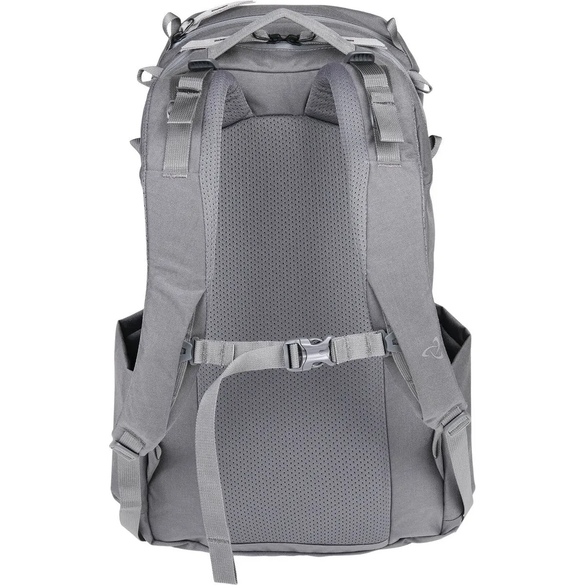 MYSTERY RANCH CATALYST 26L