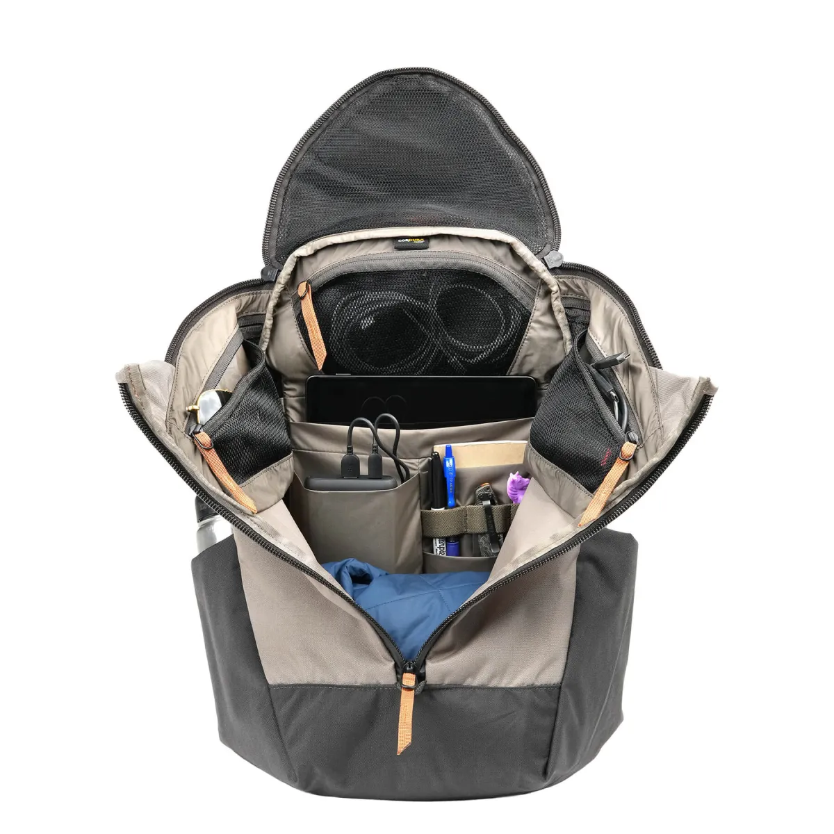 MYSTERY RANCH CATALYST 26L