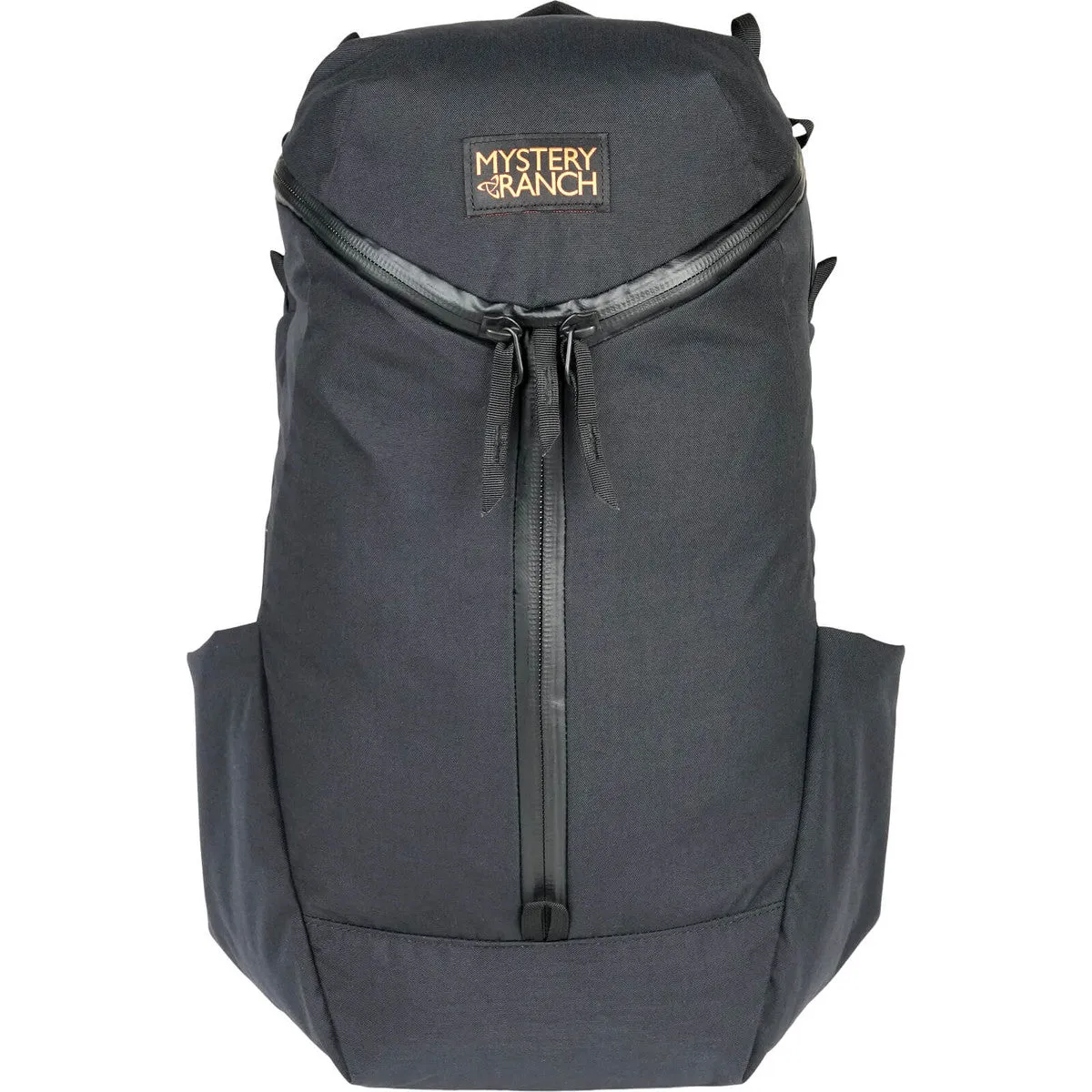 MYSTERY RANCH CATALYST 26L