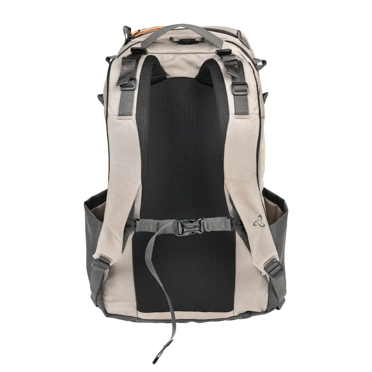 MYSTERY RANCH CATALYST 26L