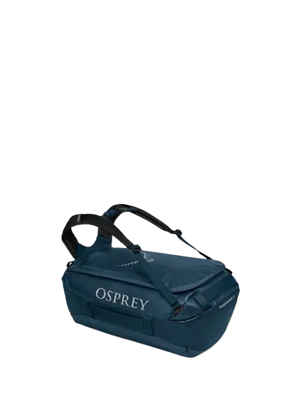 Osprey Transporter 40 Duffel Bag