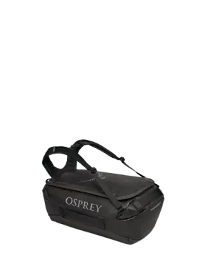 Osprey Transporter 40 Duffel Bag