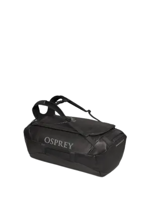 Osprey Transporter 65L Duffel Bag