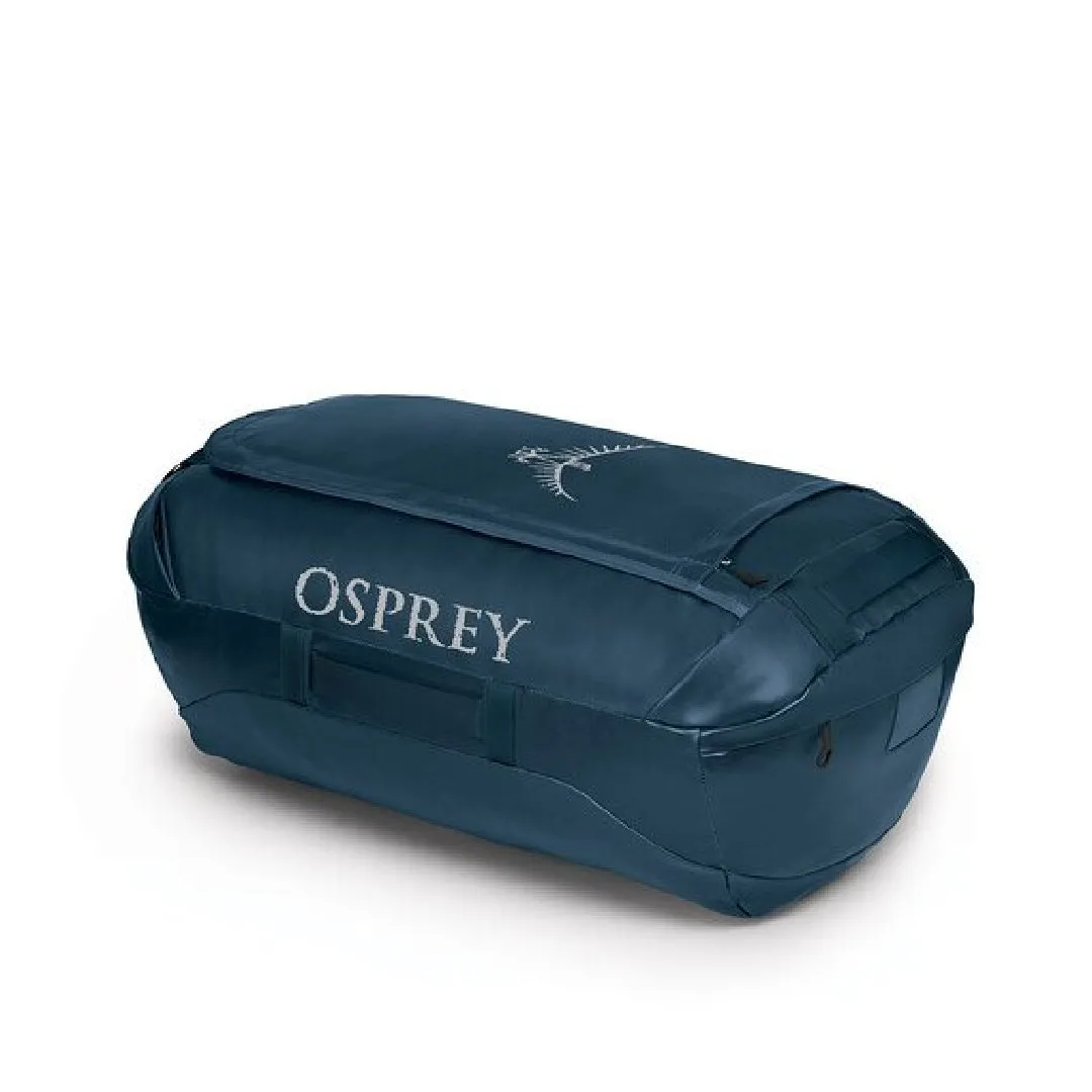 OSPREY Transporter 95 Duffel