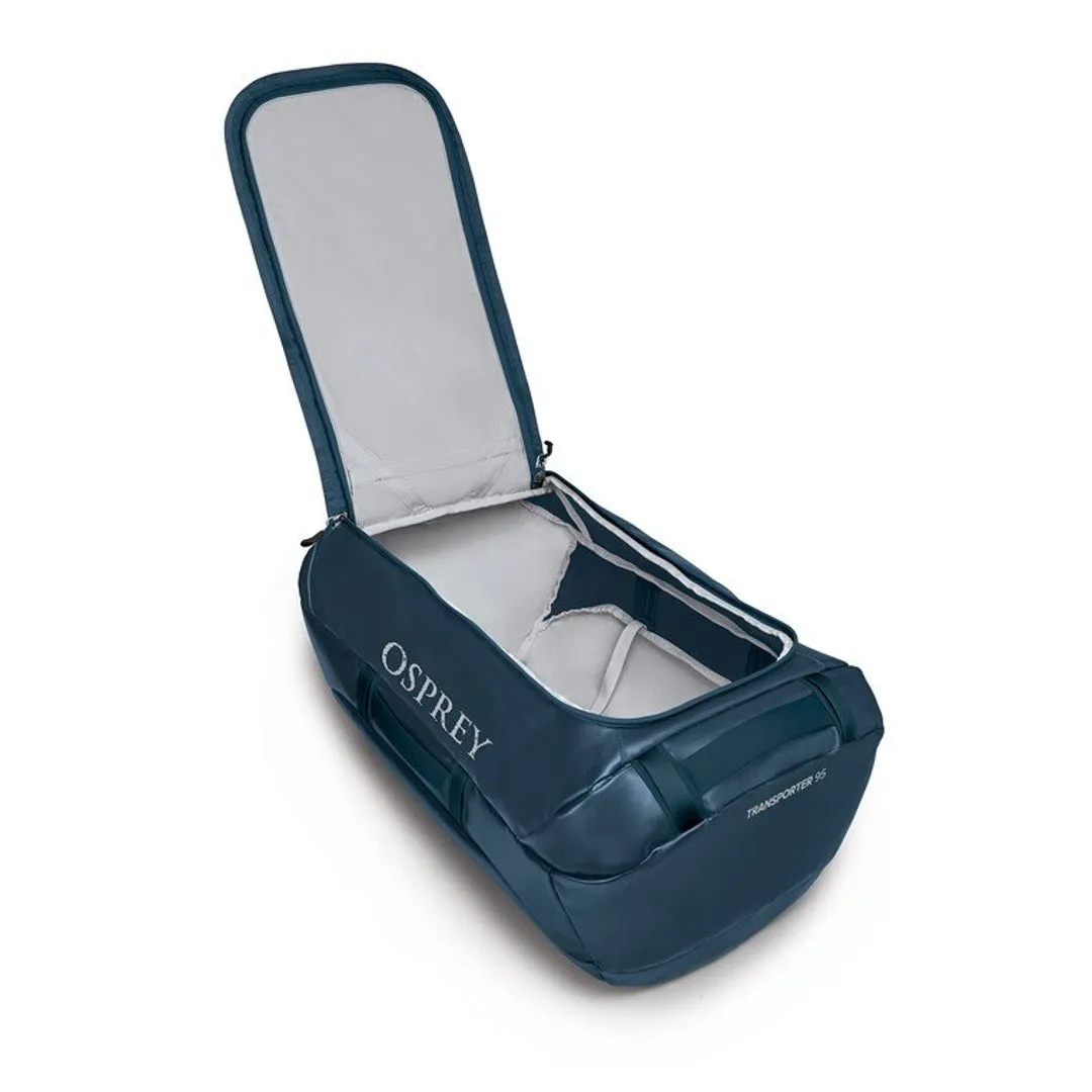 OSPREY Transporter 95 Duffel
