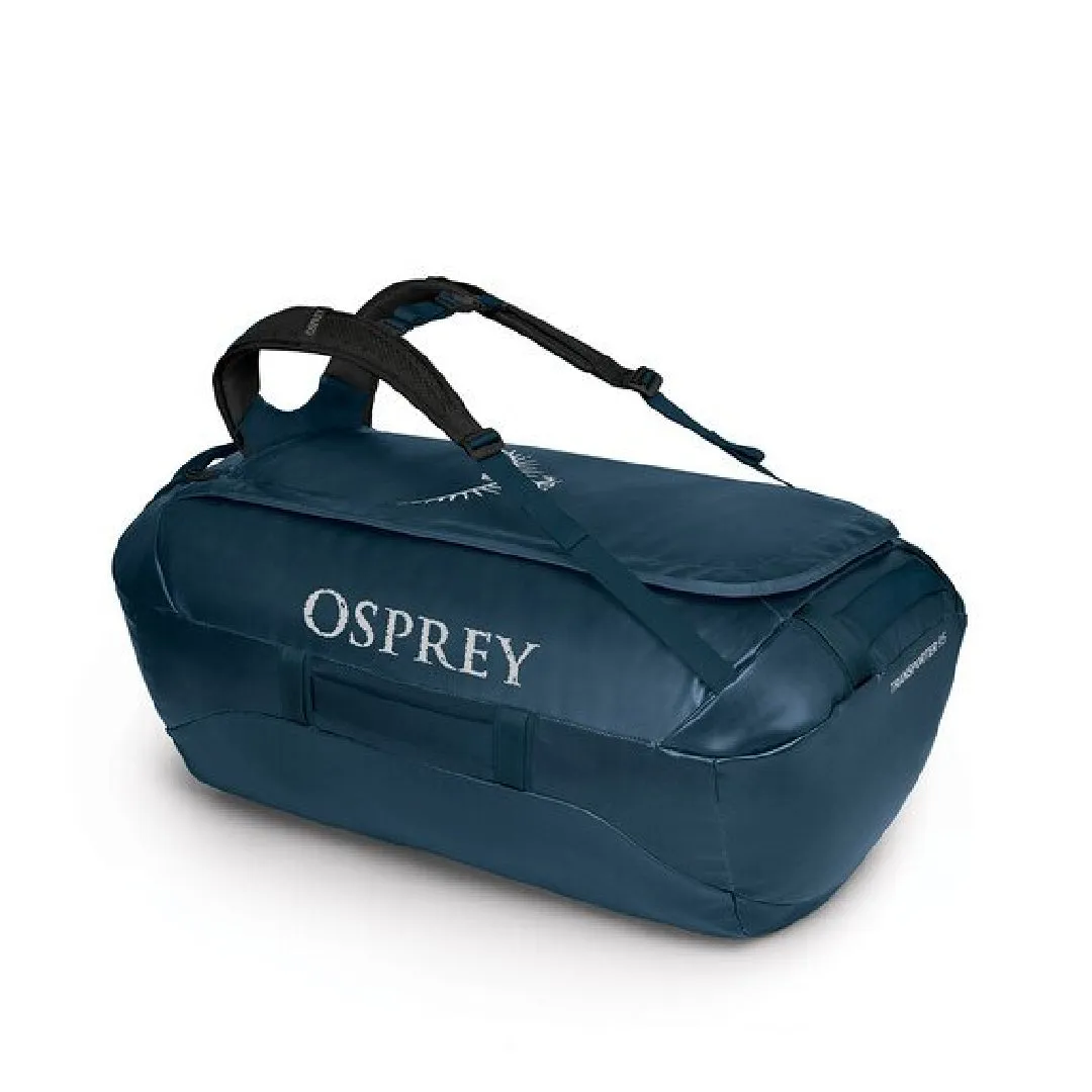 OSPREY Transporter 95 Duffel