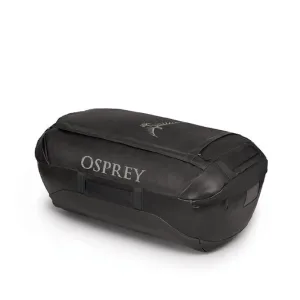 OSPREY Transporter 95 Duffel
