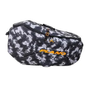 Plano Bowmax Crossbow Case (Stealth)