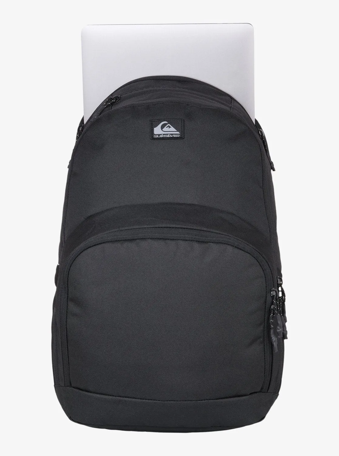 Quiksilver Men's 1969 Special 2.0 28L Backpack Black EQYBP03718-KVJ0