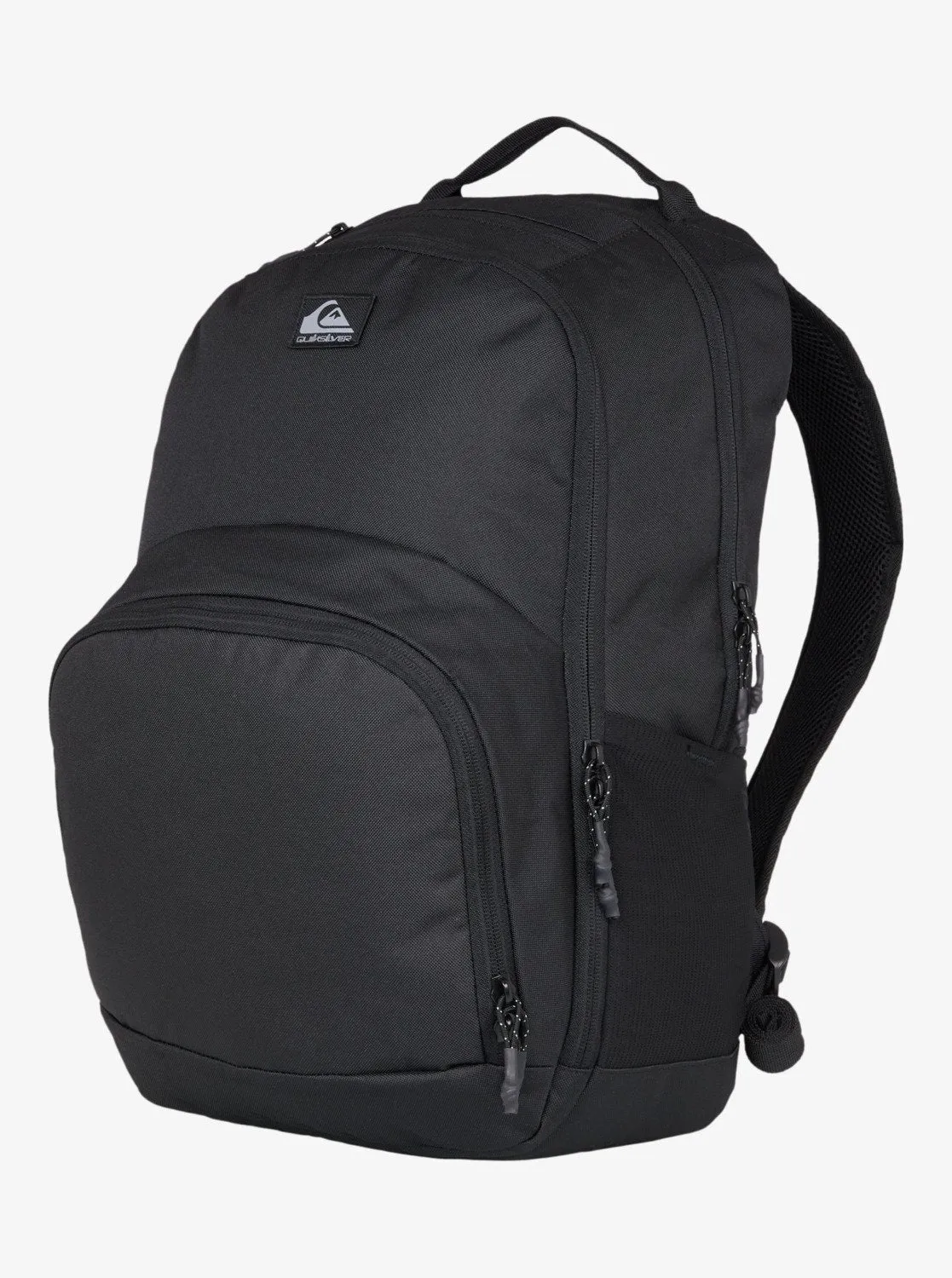 Quiksilver Men's 1969 Special 2.0 28L Backpack Black EQYBP03718-KVJ0