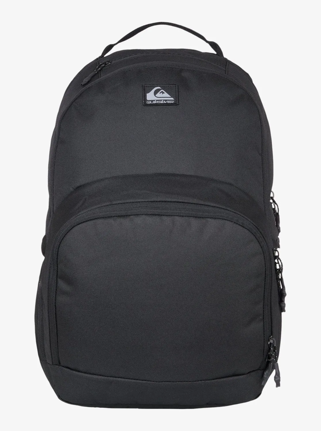 Quiksilver Men's 1969 Special 2.0 28L Backpack Black EQYBP03718-KVJ0