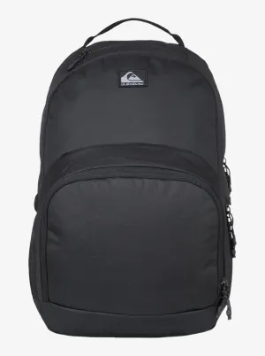 Quiksilver Men's 1969 Special 2.0 28L Backpack Black EQYBP03718-KVJ0