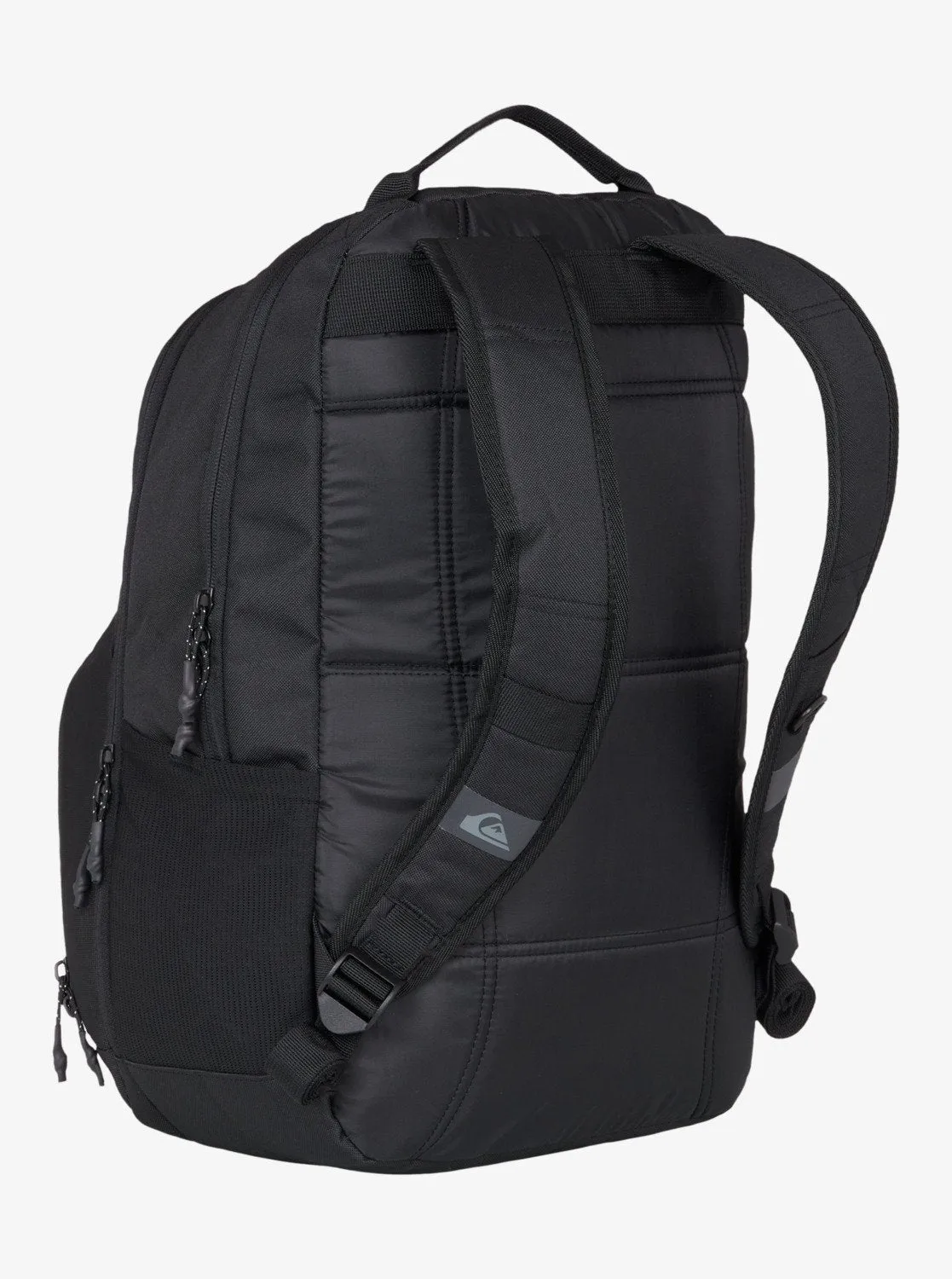 Quiksilver Men's 1969 Special 2.0 28L Backpack Black EQYBP03718-KVJ0